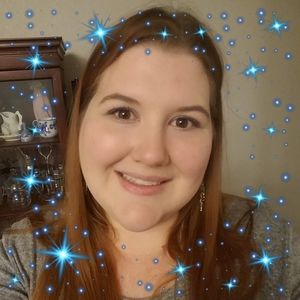 Meet your Posher, Tracie